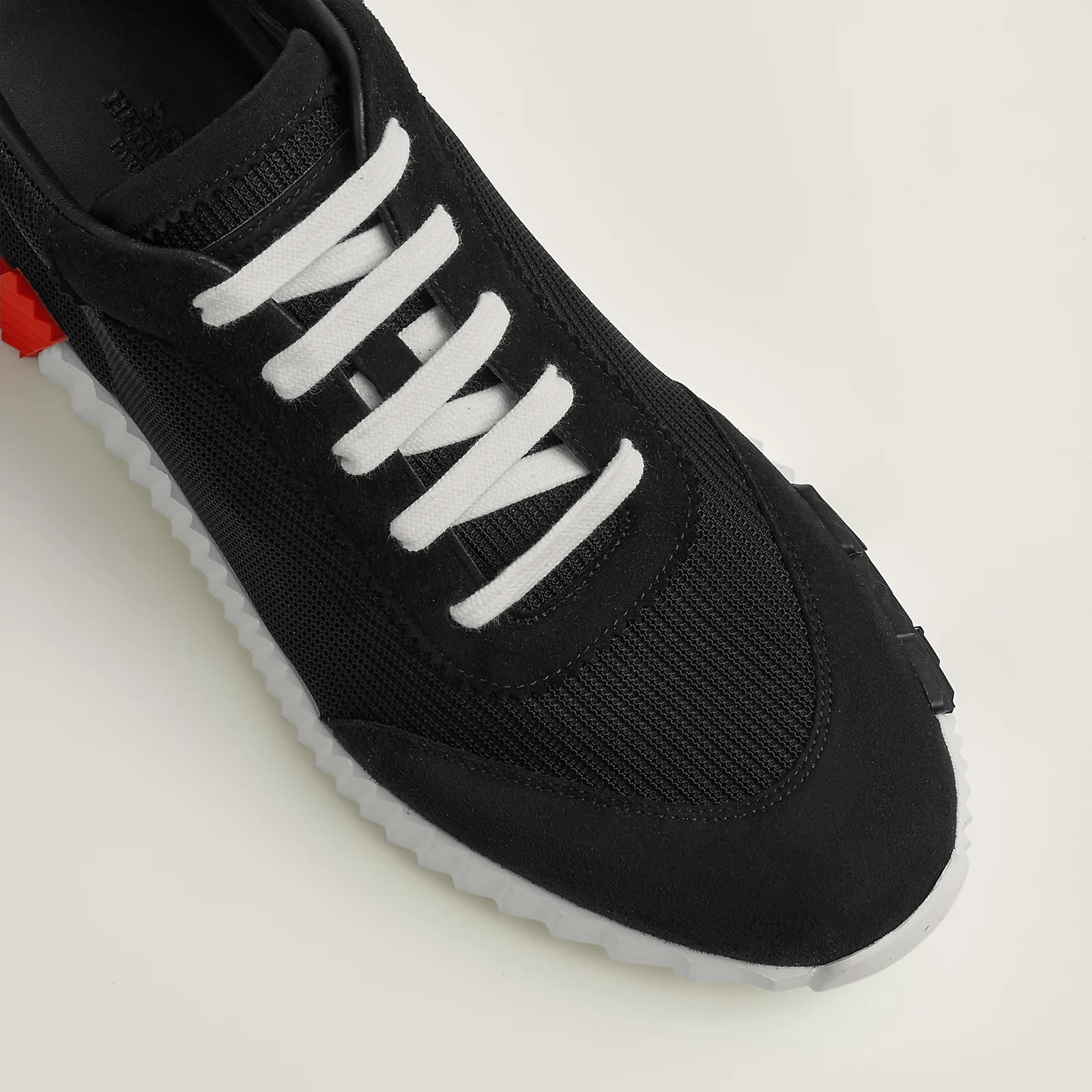 Sneakers Bouncing hermes