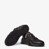 Sneakers Fendi Flow