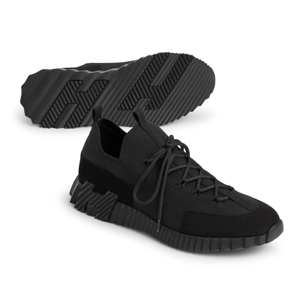 Lift slip-on sneaker