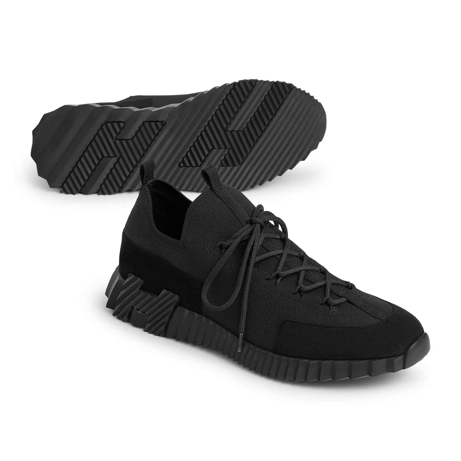 Lift slip-on sneaker