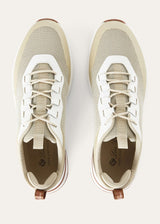 Loro piana Sneaker Week-End Walk