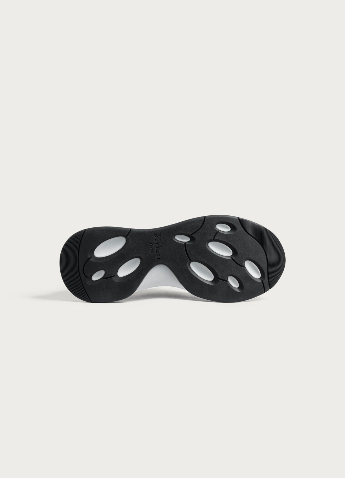 Basket Shadow berluti