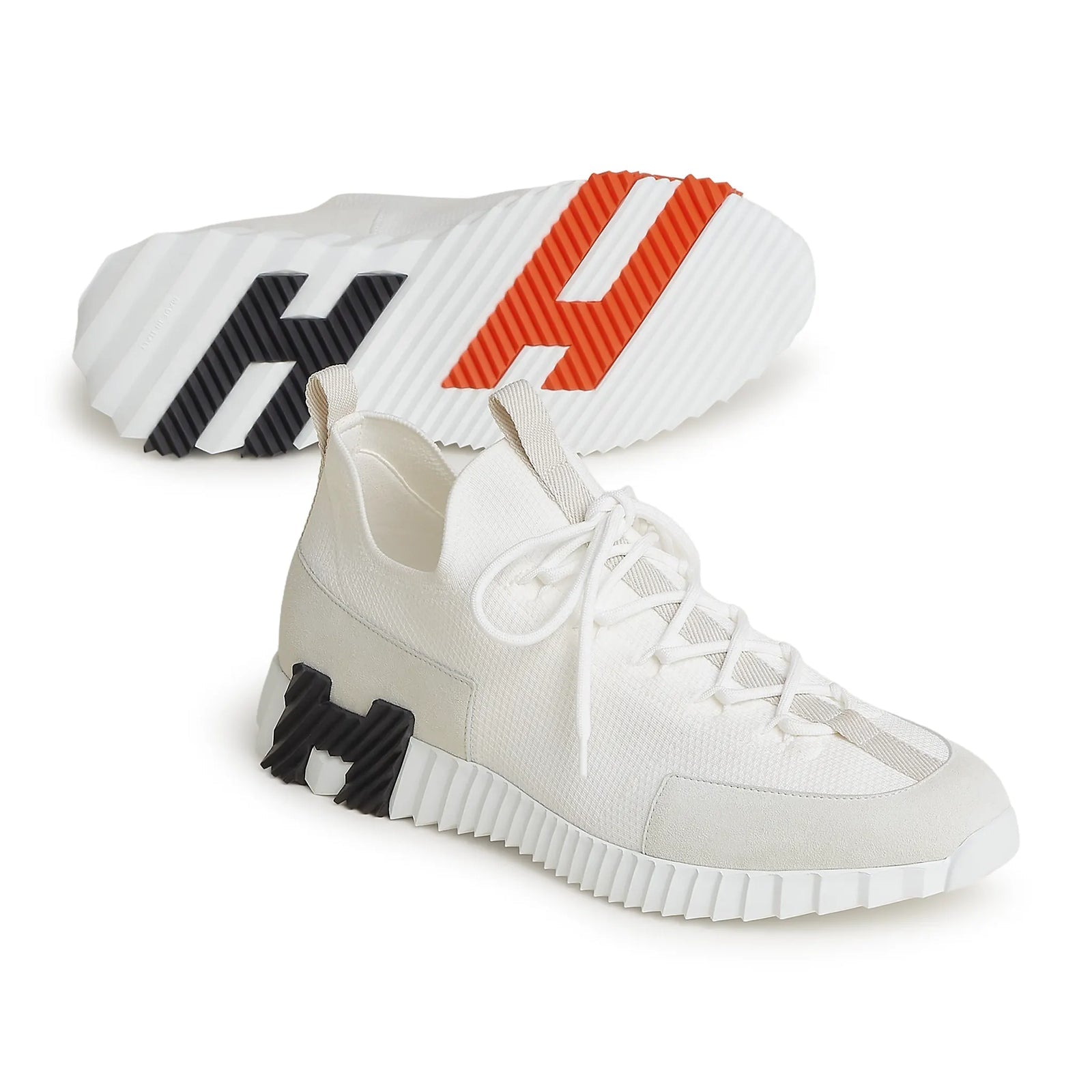 Lift slip-on sneaker