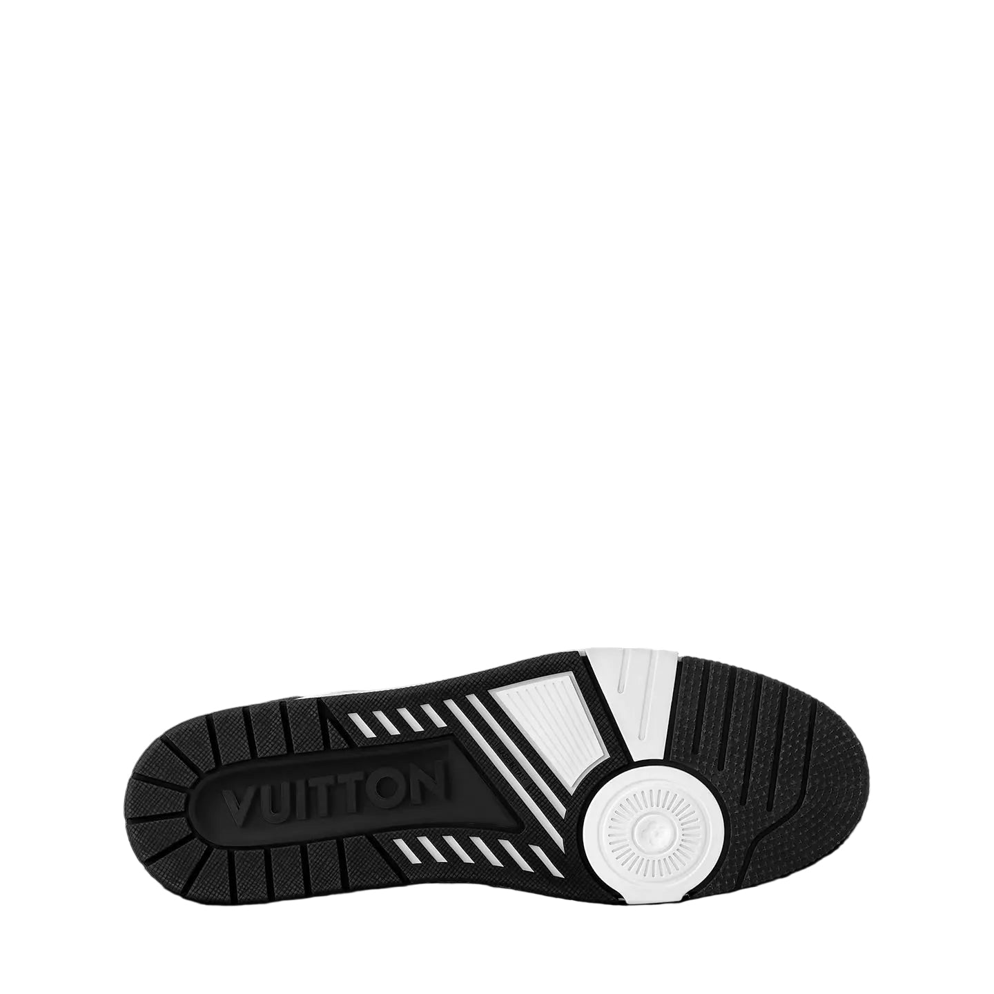 Sneaker LV Trainer