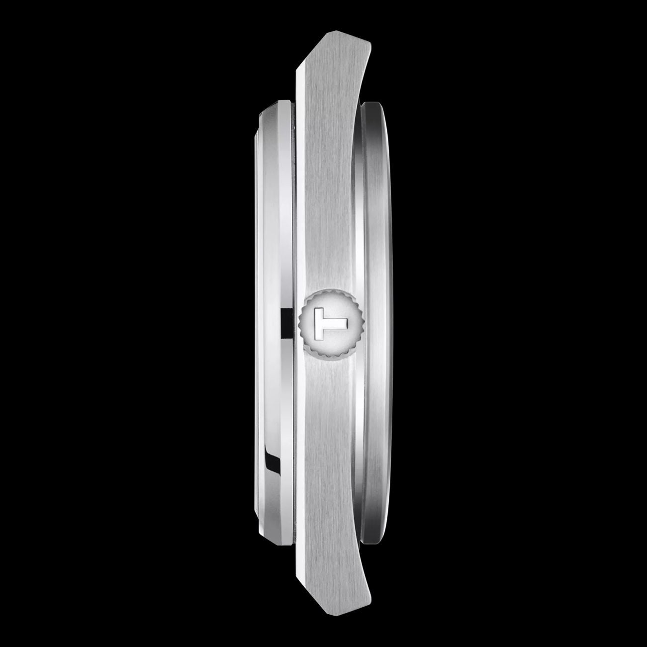 MONTRE TISSOT PRX 40MM
