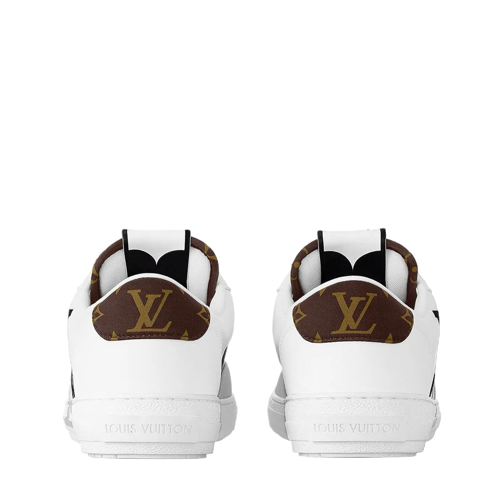Louis Vuitton Charlie Sneaker