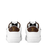 Louis Vuitton Charlie Sneaker