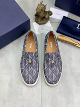 Mocassin Dior Prestige Classy