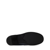 Mocassin LV Oxford