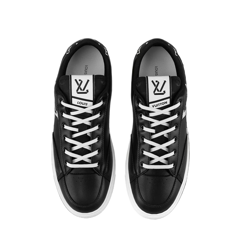 Louis Vuitton Charlie Sneaker