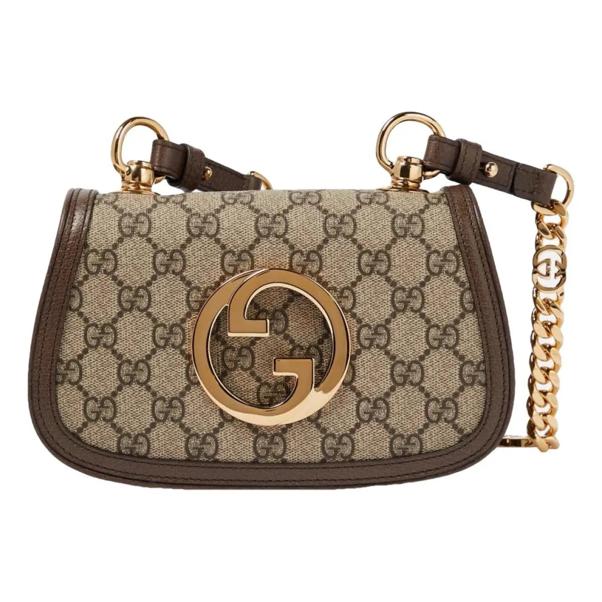 Gucci - Sac a main