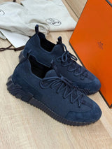 Lift slip-on sneaker