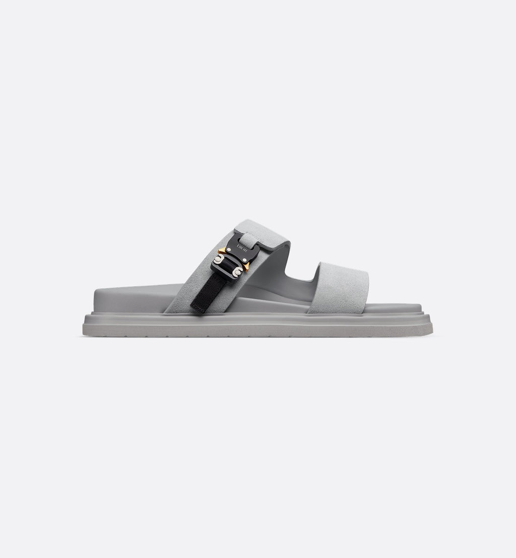 Dior Aqua Sandal