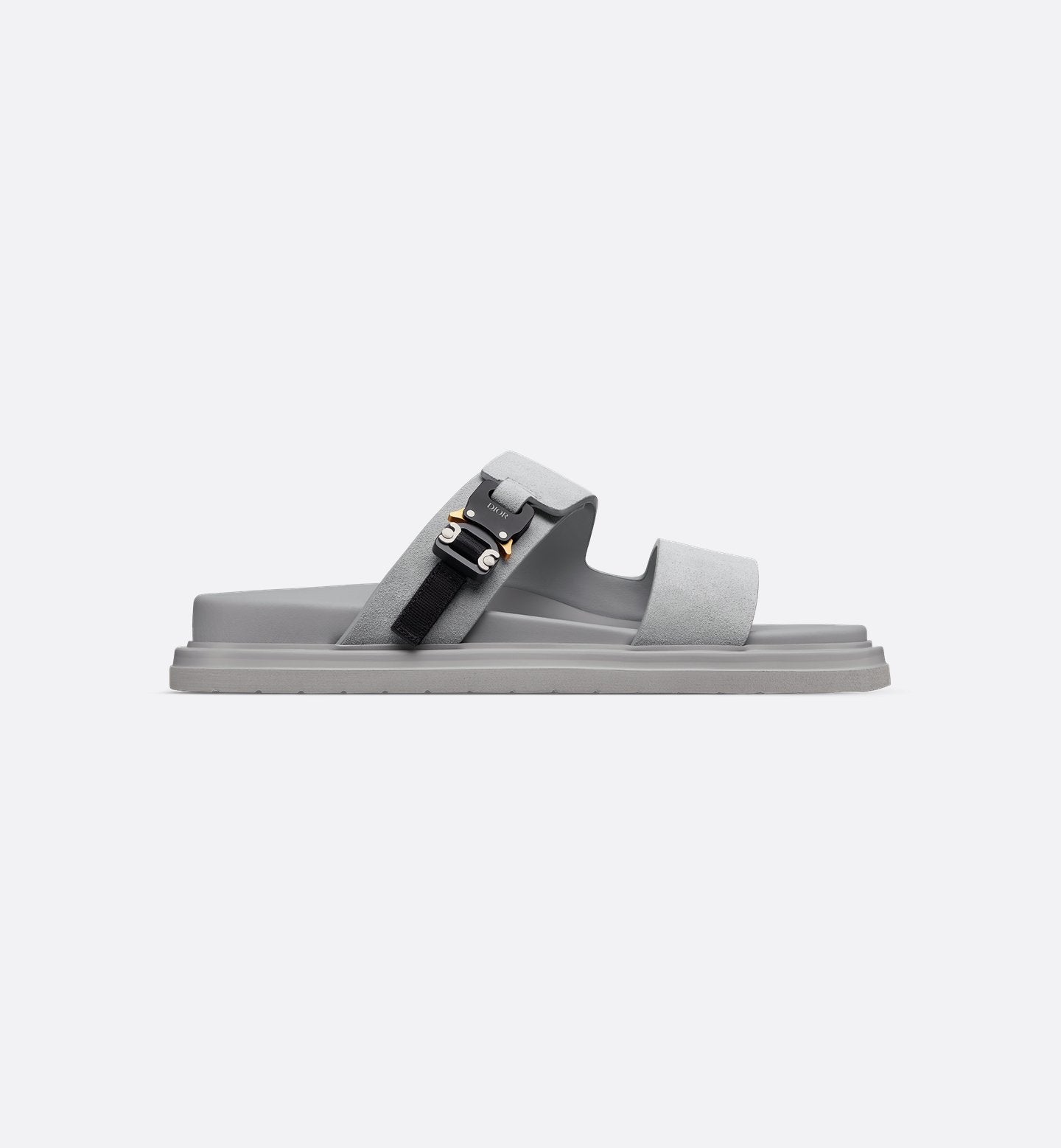 Dior Aqua Sandal