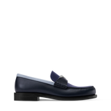 Mocassin LV Oxford