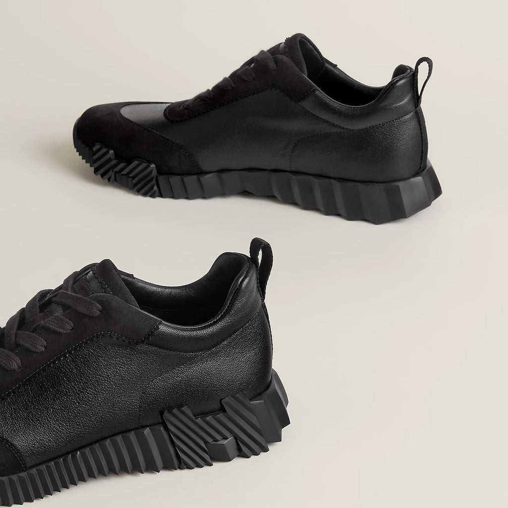 Sneakers Bouncing hermes