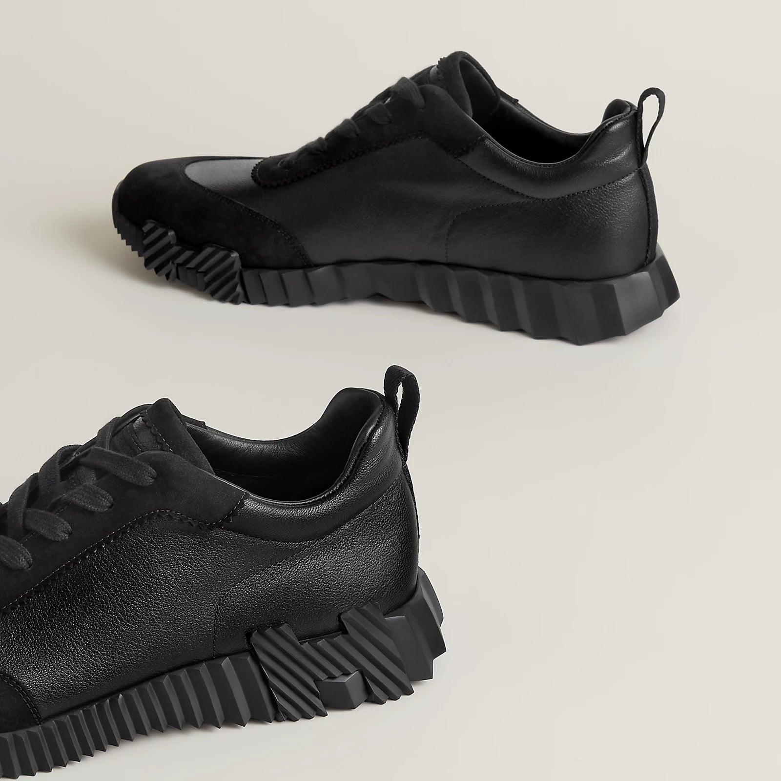 Sneakers Bouncing hermes