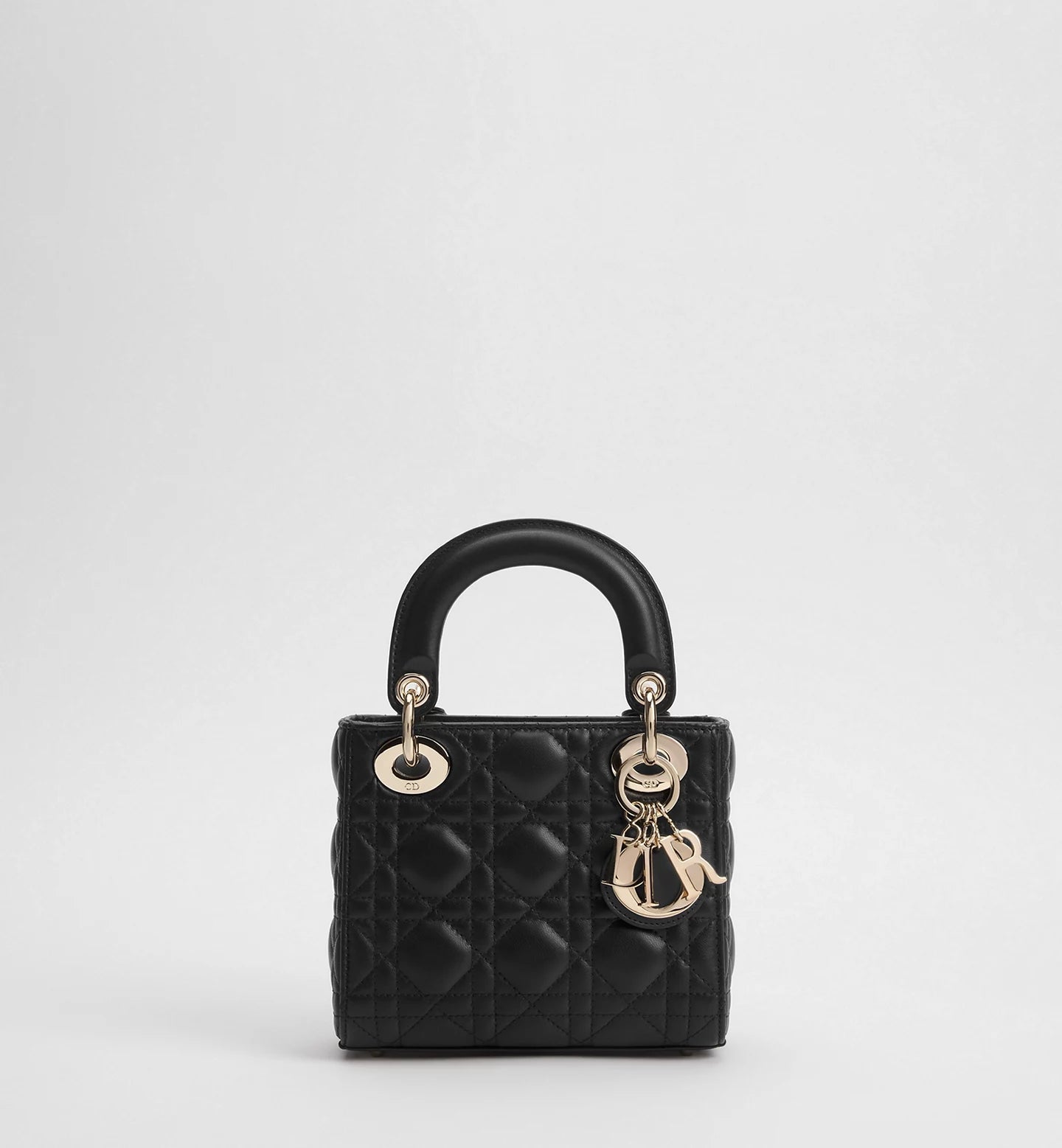 Sac Lady Dior Mini