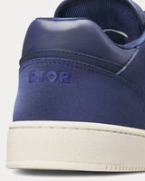 DIOR B27