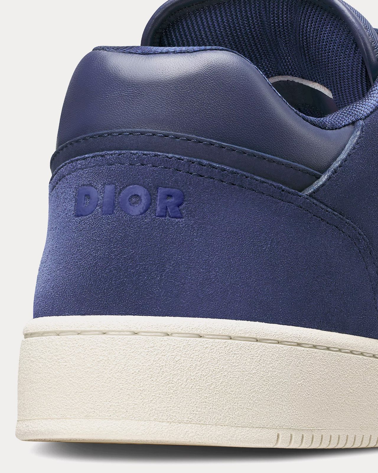 DIOR B27