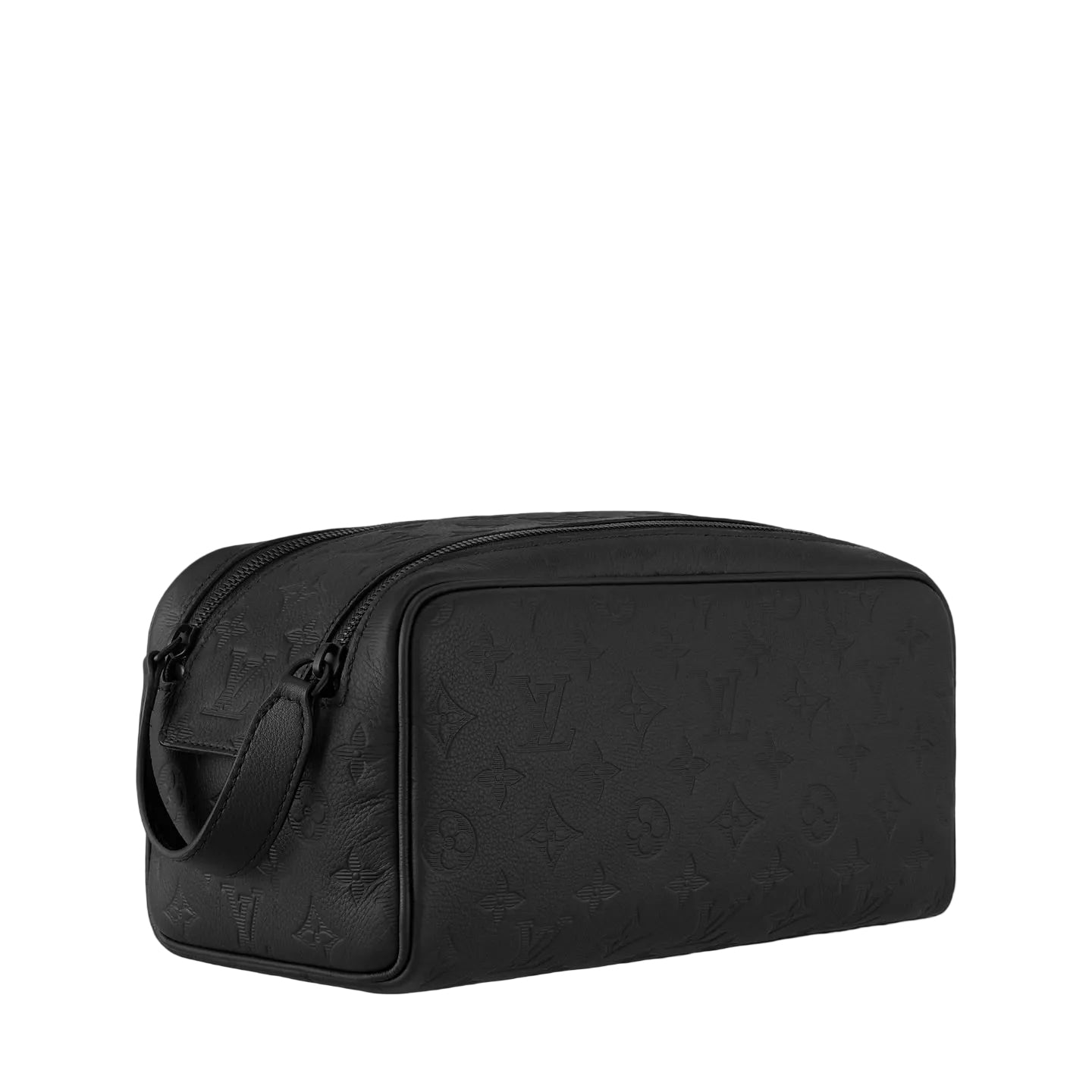 Trousse de toilette Dopp Kit