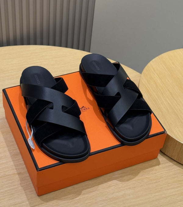 Sandale Hermes Kazimir