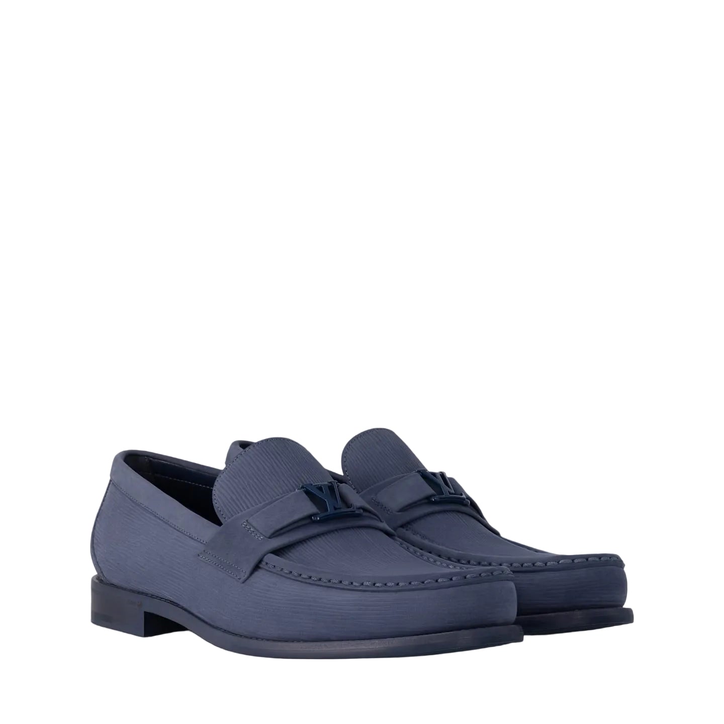 Mocassin Major