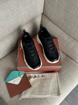 Loro piana