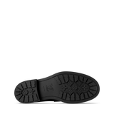 Mocassins Louis Vuitton - City - Noir