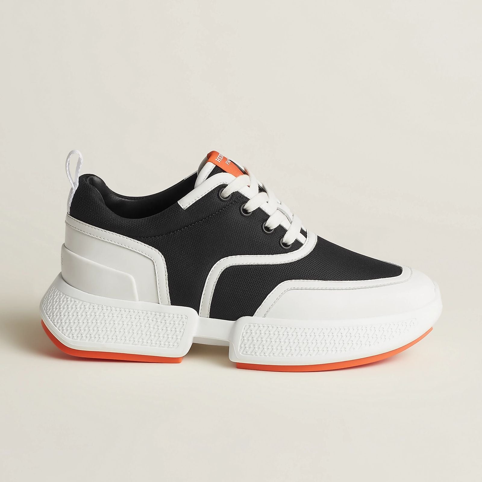 Sneakers Giga