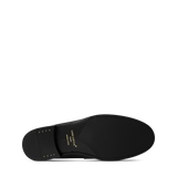 Mocassins Louis Vuitton - Major - Noir