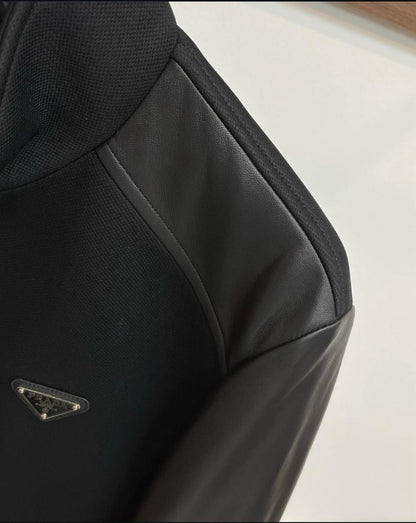 Jacket Prada Homme