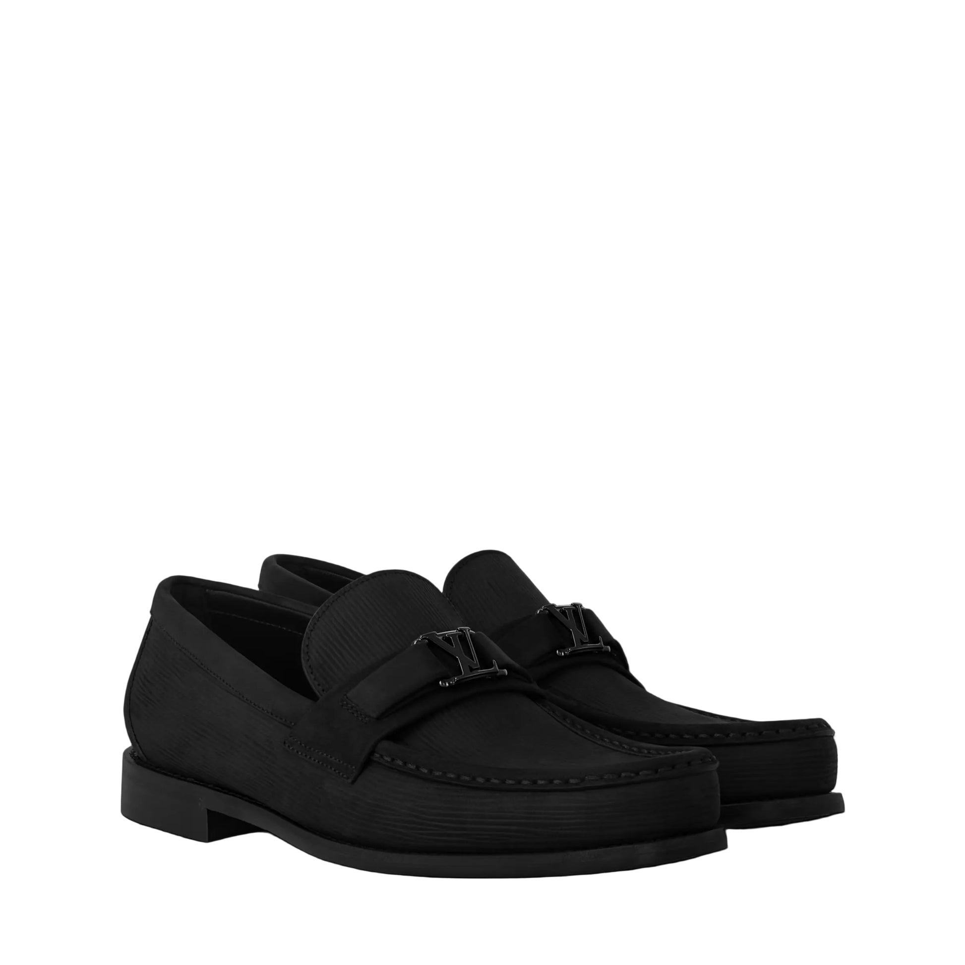 Mocassin Major