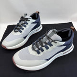 Loro piana Sneaker Week-End Walk