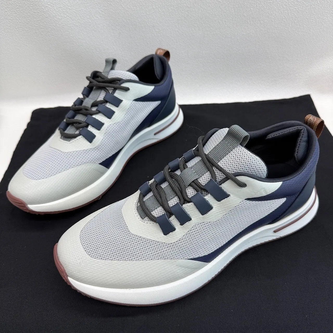 Loro piana Sneaker Week-End Walk