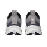 Espadrilles On Running Cloudtilt 2 - LOEWE - Gris