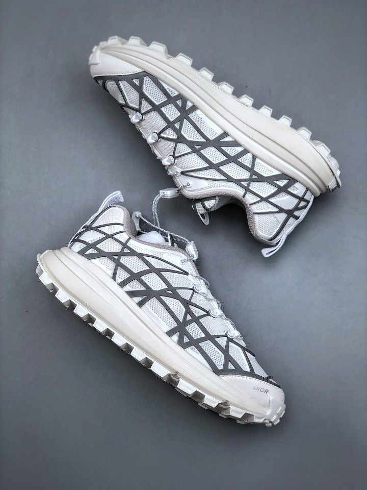 Dior B31 RUNNER SNEAKERS