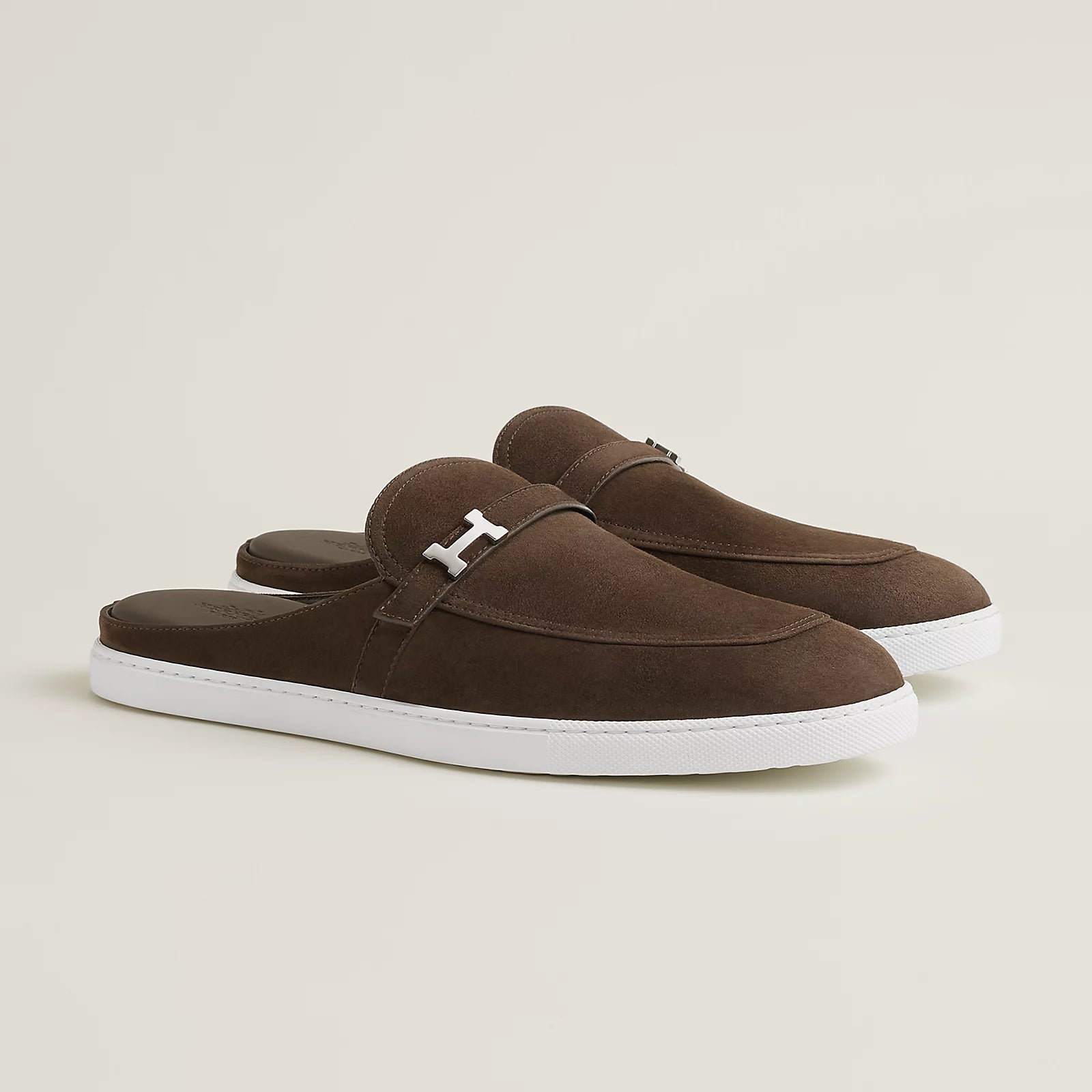 Mules Likely Hermes