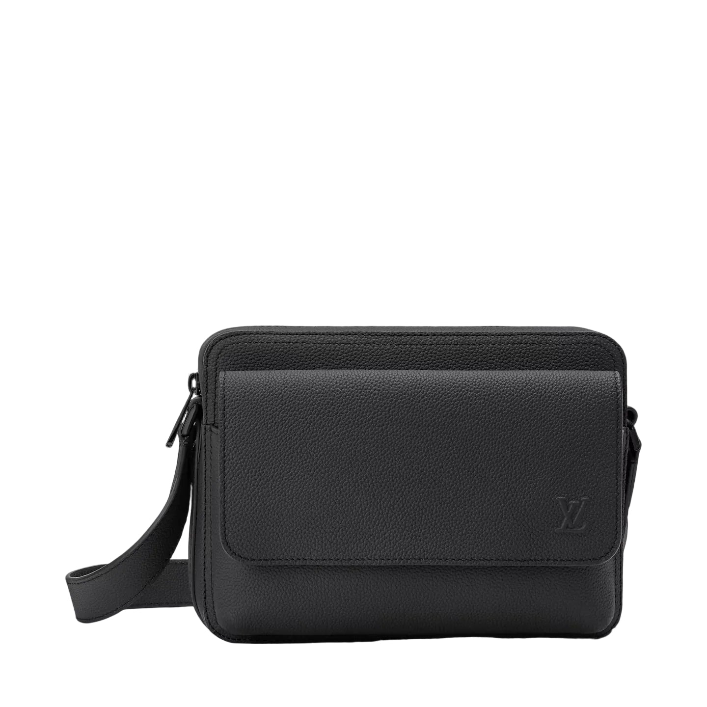 LOUIS VUITTON Sac Messenger Boarding