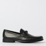 Mocassins Ferragamo - Cuir lisse