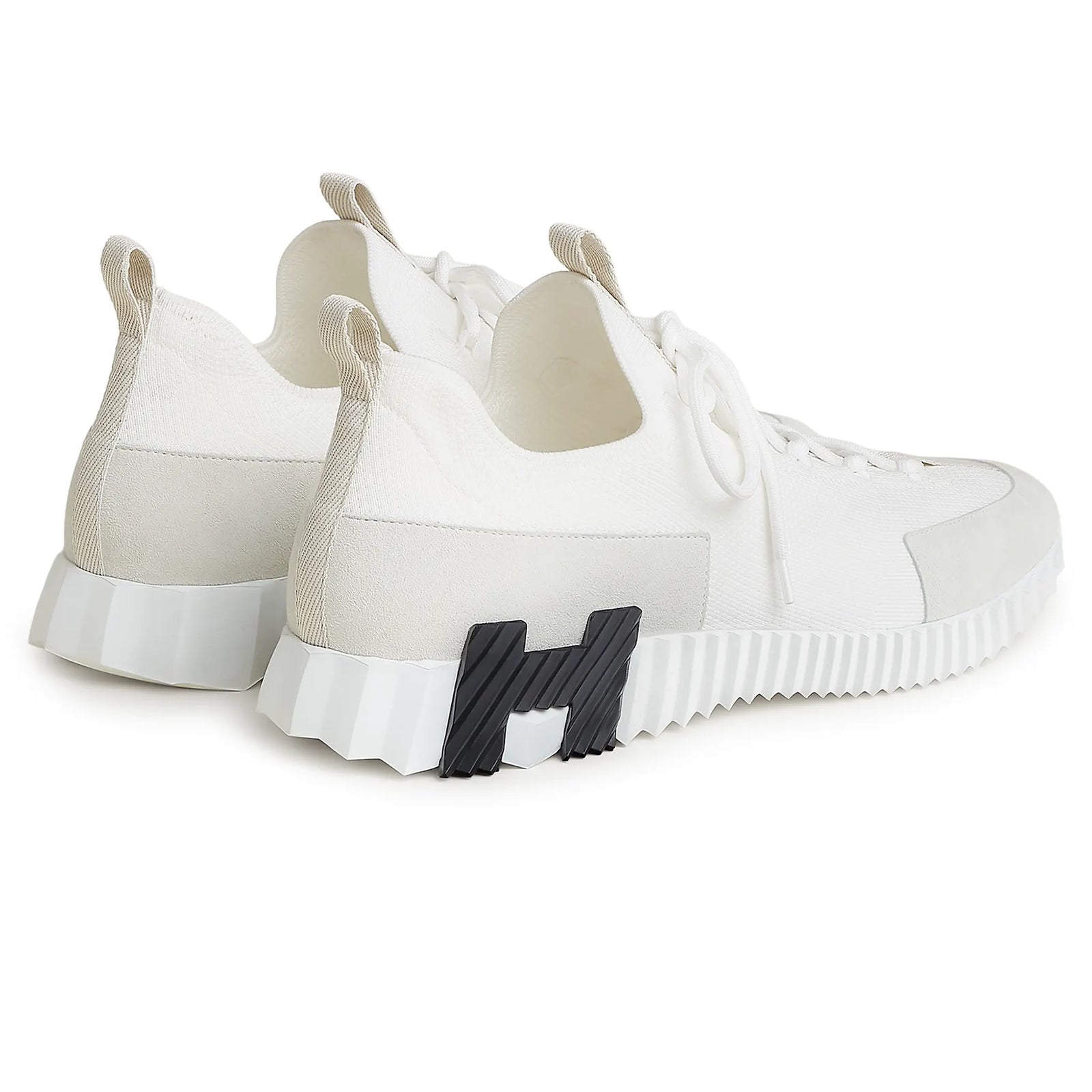 Lift slip-on sneaker