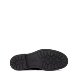 Mocassins Louis Vuitton - City - Marron