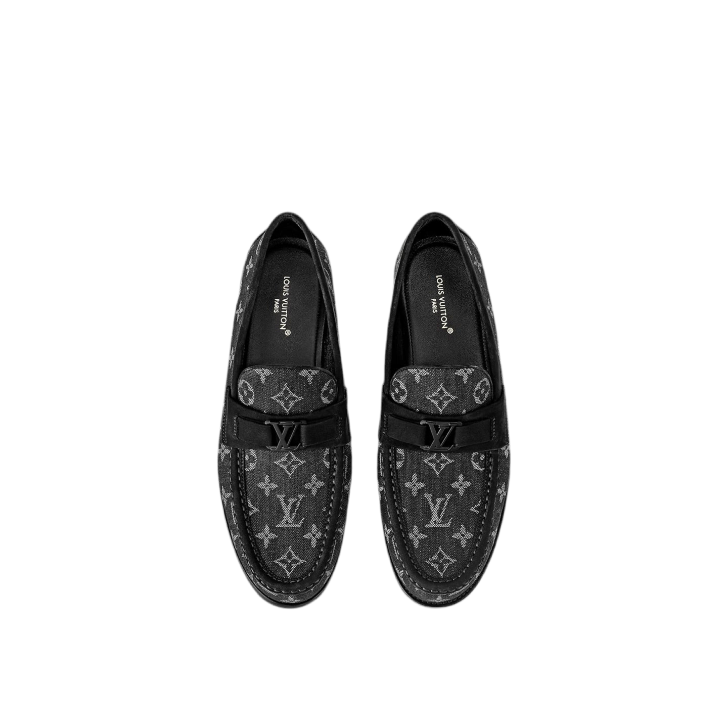 Mocassin Major