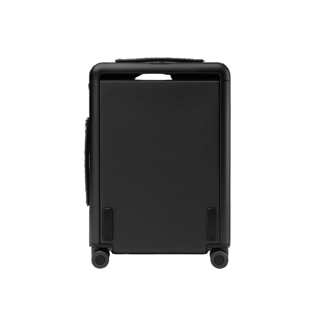 VALISE LV HORIZON 55 EN AEROGRAM