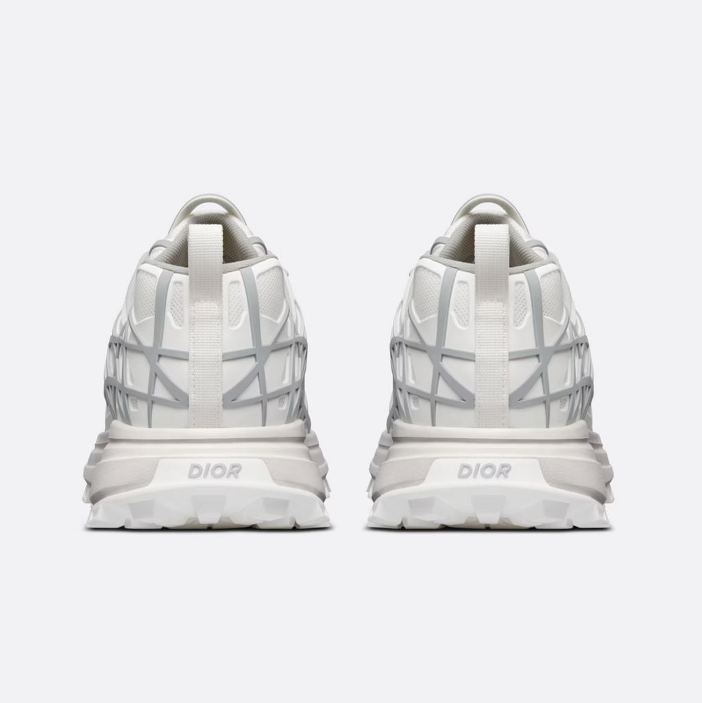 Dior B31 RUNNER SNEAKERS