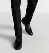 Mocassin Dior Timeless
