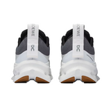 Espadrilles On Running Cloudtilt 2 - LOEWE - Blanc/Noir