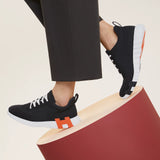 Sneakers Bouncing hermes