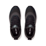 Espadrilles On Running Cloudtilt 2 - LOEWE - Noir