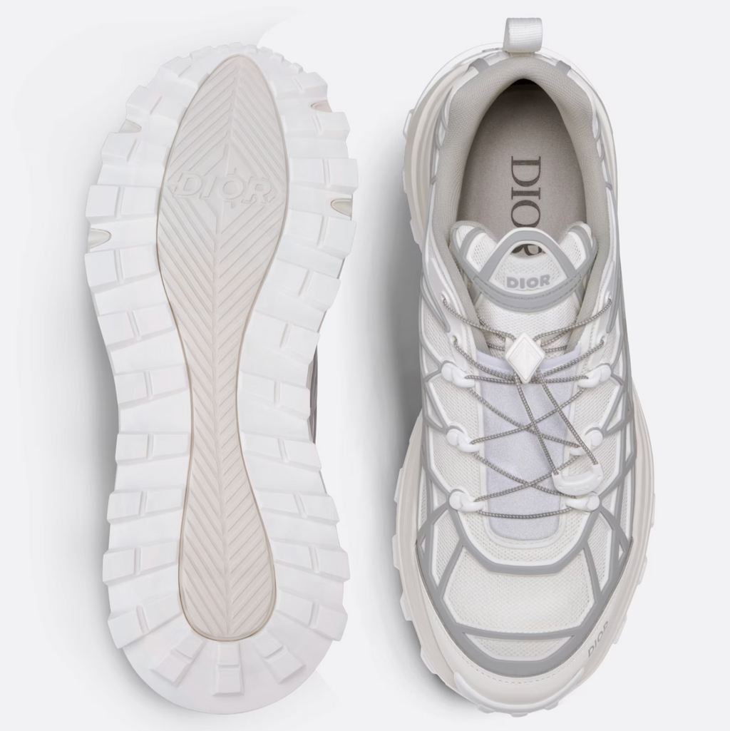 Dior B31 RUNNER SNEAKERS
